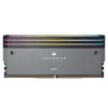 Memory module Corsair Dominator Titanium DDR5 64GB 6000MHz