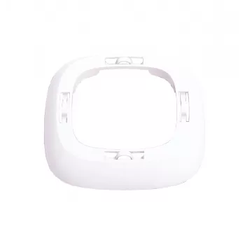 WLAN access point mount HPE Aruba Networking R6P90A white Instant On AP22