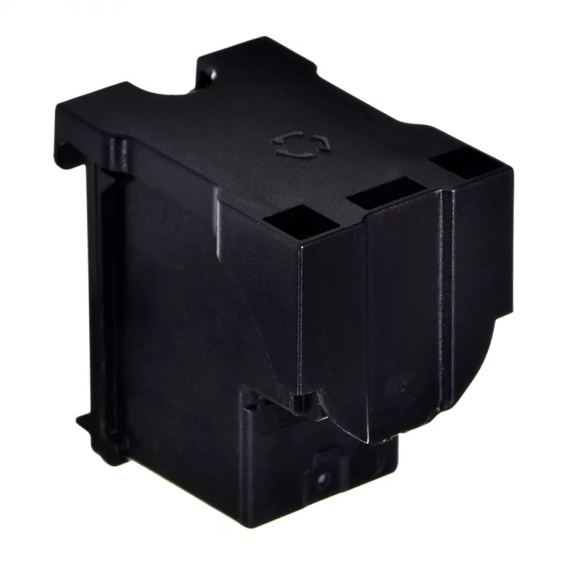 Ink cartridge Superbulk for HP 304XL N9K08AE, black, 18 ml, compatible