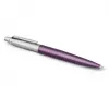 Clip-on retractable ballpoint pen Parker 1953190
