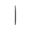Elo 1504LS , 38,1cm (15''), Projected Capacitive, 10 TP, Full HD, USB-C, Kit, Grey Touchmonitor, Display Diagonal: 38,1 cm (15''), Projected Capacitive, 10 Punkte, 1920x1080 Pixel,