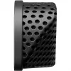 Insta360 Ace Pro 2 Wind Guard (CINSABGM)