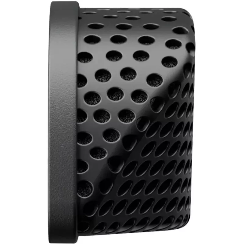 Insta360 Ace Pro 2 Wind Guard (CINSABGM)