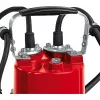 Einhell 4170742 Garden Tool 23.000 L Red