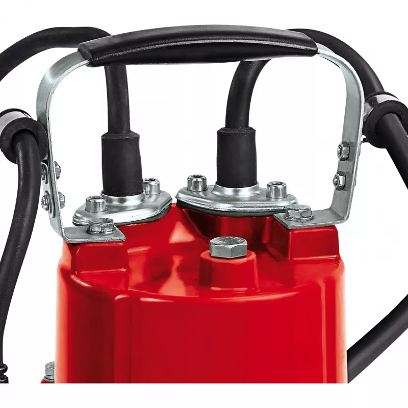 Einhell 4170742 Garden Tool 23.000 L Red