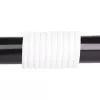 Alphacool 17531 Computer Cooling Accessory Tube (17531)