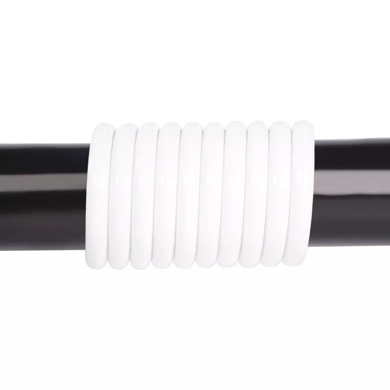 Alphacool 17531 Computer Cooling Accessory Tube (17531)