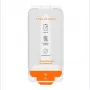 Glass Service KIT+ANTI-DUST IPHONE16E/14/13/13PRO 10-Pack