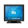 Monitor ET1717L-7CWB-1-BL-G 17 inch touch screen A-glare