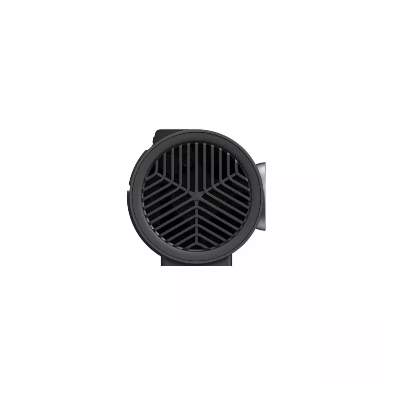 Projector PicoPlay+ set: stand+battery