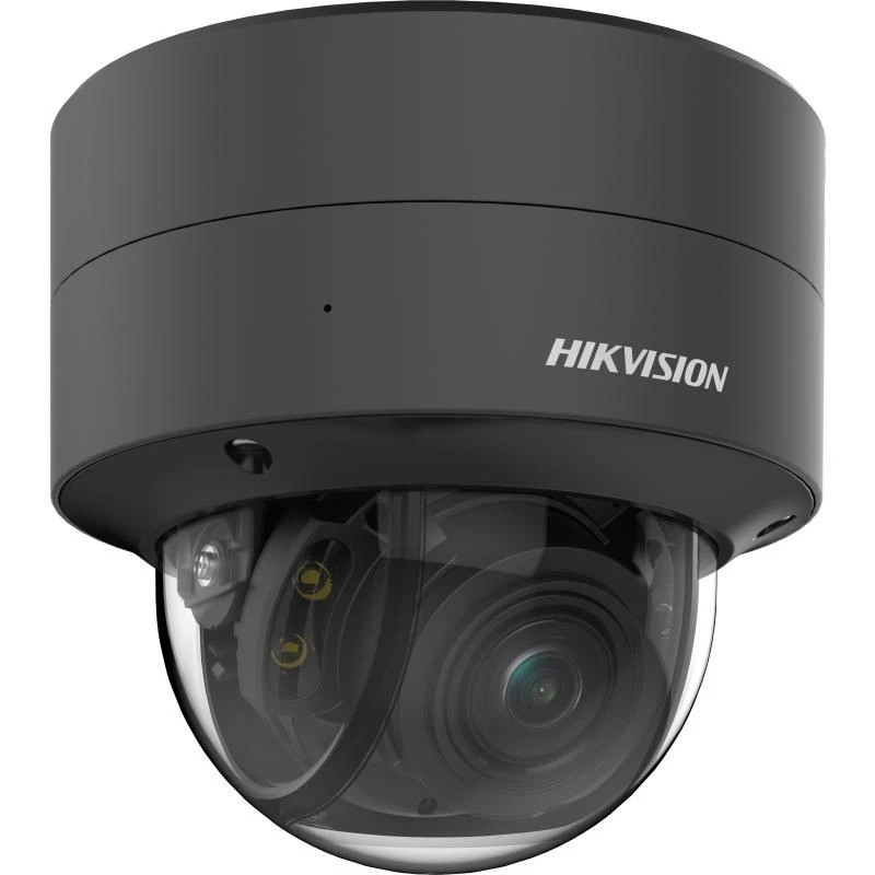 IP security camera Hikvision Pro Series DS-2CD2747G2T-LZS ColorVu