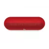 Beats Speaker | Pill | Waterproof | Bluetooth | Statement Red | Portable | Wireless connection