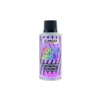 STANGER Color Spray MS 150 ml lilac 115018