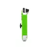 Lizard Skins Switch Joy-Con - Emerald Green (zugeschnitten, 0,5mm)