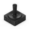 Joystick Microsoft Adaptive Joystick Button Bluetooth/USB Black