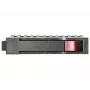 HPE HDD 450GB SFF SAS 15k 12Gb/s DP