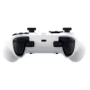 Gamepad Razer Wolverine V3 Tournament Edition White USB Analogue PC Xbox Series S X