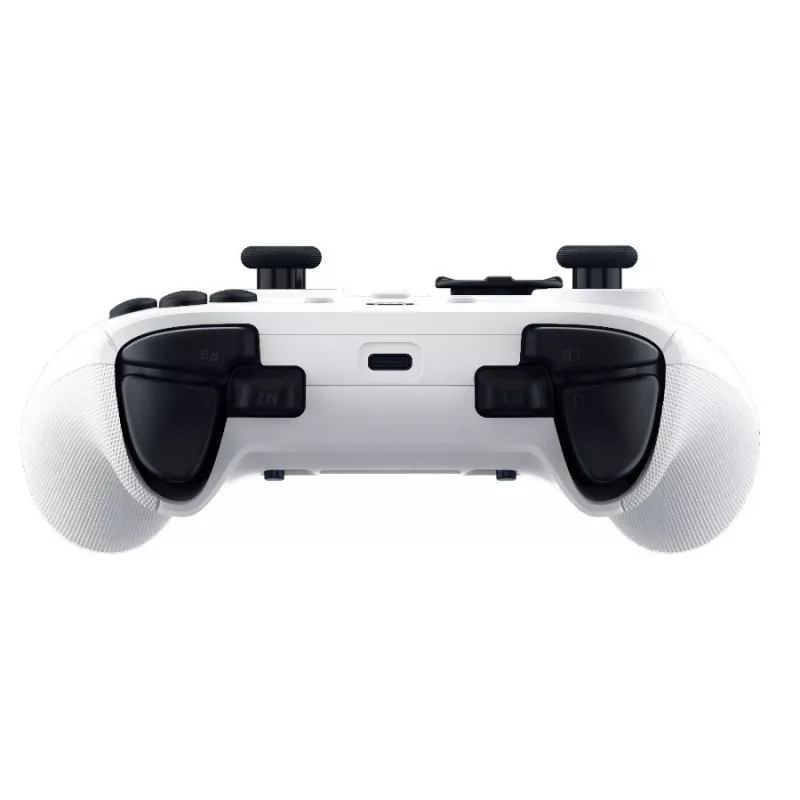 Gamepad Razer Wolverine V3 Tournament Edition White USB Analogue PC Xbox Series S X