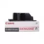 Canon C-EXV3 Toner toner cartridge Original Black