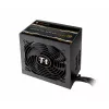 Power Supply Unit Thermaltake Smart SE2 700W