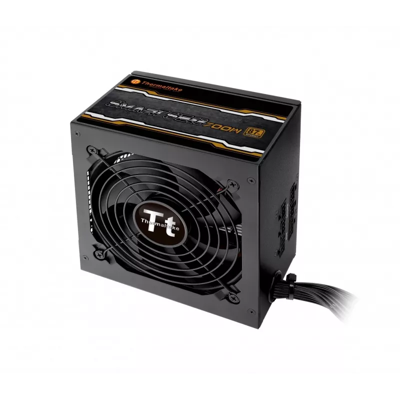 Power Supply Unit Thermaltake Smart SE2 700W