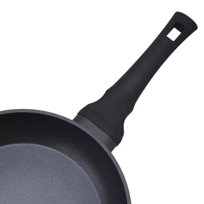 Resto Kitchenware Sagitta All-purpose pan Round