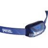 Headband flashlight Petzl Tikka Blue LED 100 lm IPX4 94 g