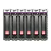 HDD HPE 2.4 TB 2.5 inch SAS R0Q67A