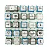 Cobbler breakout kit ALLNET ALL-BRICK-0223 for Brick'R'knowledge