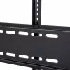 LCD holder AR-96XL 55-100 inches 140KG 900x600