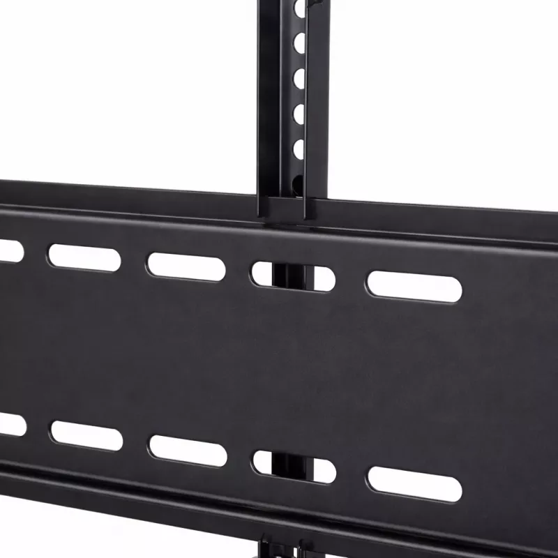 LCD holder AR-96XL 55-100 inches 140KG 900x600