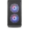 Desktop PC case Silentware Air 10 (AIR10) — mid-tower chassis for ATX/mATX builds