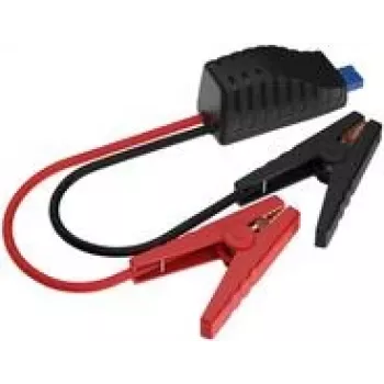 Ansmann 1700-0174