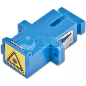 Lightwin LKUP SCS-SC SM Connectivity Accessory Blue