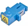 Lightwin LKUP SCS-SC SM Connectivity Accessory Blue
