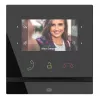 Indoor Video Intercom System 2N Indoor Compact