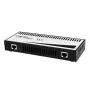 Switch ALLNET ALL048600v2 1000 Mbit/s Black