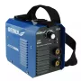 Arc welding machine Dedra DESI151BT 151A 230V