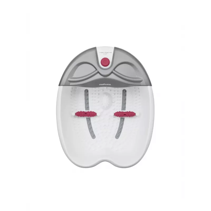Medisana FS 300 Foot Bath