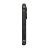 Smartphone FOSSiBOT F105 — model F105 green CH