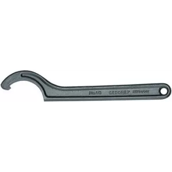 spanner wrench Gedore 6334880