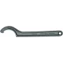 spanner wrench Gedore 6334880