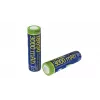 GEMBIRD Battery lithium-ion Type 18650 10C 3000mAh