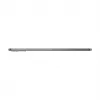 Tablet Lenovo Idea Tab 11 inch (27.9 cm) Wi‑Fi, 8 GB RAM, 256 GB, Dimensity 6300, 2.5K IPS 90 Hz, Grey, with Pen