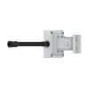 AXIS T91R61 - monteringspakke for netv