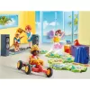 70440 Family Fun Kids Club, Construction Toy