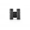 BCS200, roof, 8x, 2.1 cm, fully coated (FC), black, 160 g
