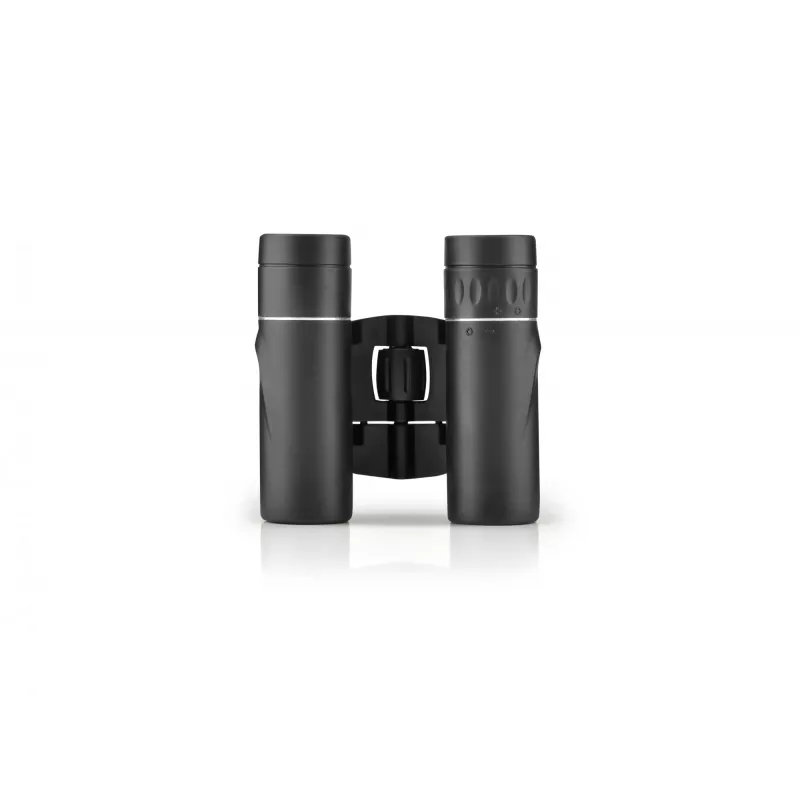 BCS200, roof, 8x, 2.1 cm, fully coated (FC), black, 160 g
