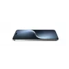 Honor Magic7 Pro 17.3 cm (6.8) Dual SIM Android 15 5G USB Type-C 12 GB 512 GB 5270 mAh Black