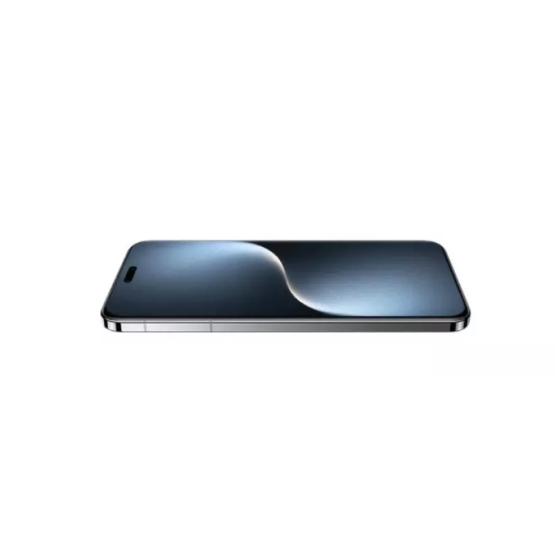 Honor Magic7 Pro 17.3 cm (6.8) Dual SIM Android 15 5G USB Type-C 12 GB 512 GB 5270 mAh Black